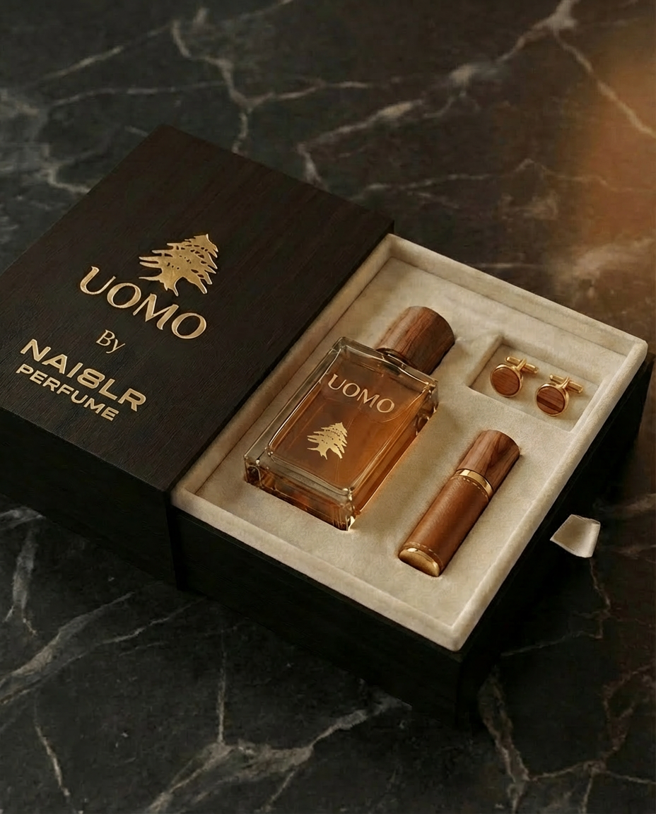 MARKETING & BRANDING